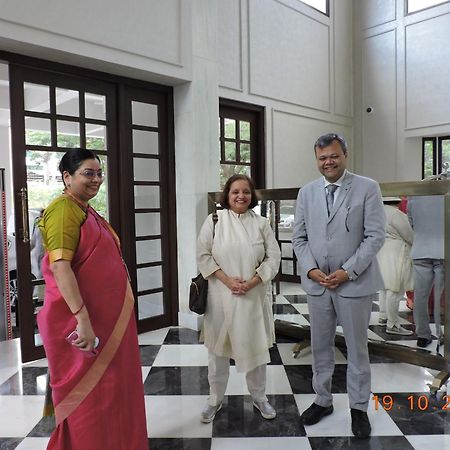 Fortune Valley View, Manipal - Member Itc Hotels' Group Luaran gambar