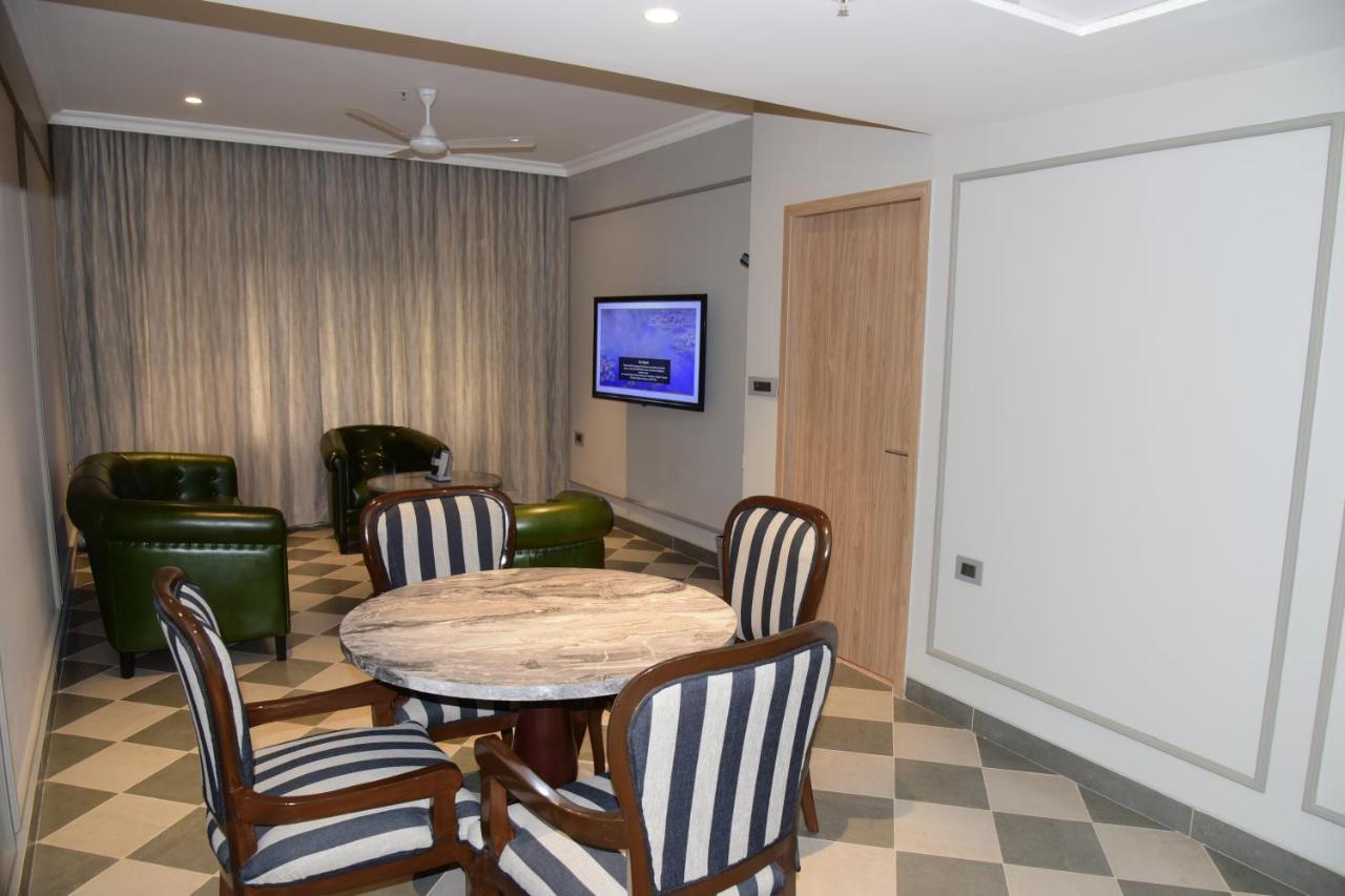 Fortune Valley View, Manipal - Member Itc Hotels' Group Luaran gambar