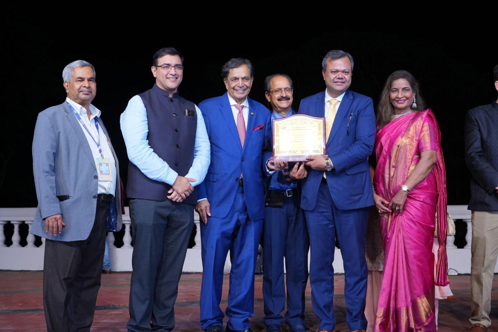 Fortune Valley View, Manipal - Member Itc Hotels' Group Luaran gambar
